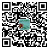 &#77;&#75;&#23448;&#26041;&#32593;&#39029;&#29256;&#45;&#77;&#75;&#40;&#20013;&#22269;&#41;